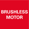 Metabo Akku-Kappsäge KGS 18 LTX BL 216, 18 V ohne Akku
