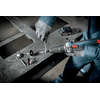 Metabo Akku-Geradschleifer GVB 18 LTX BL 11-28, 18 V (Solo) in zwei Ausführungen