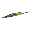 Proxxon Perceuse-fraiseuse MICROMOT 230/E