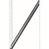 Schulte Fachwerk für Ständerrahmen W100, horizontal oder diagonal, verzinkt