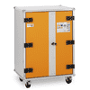 Cemo Akku-Lade- und Lagerschrank 8/10 Premium LockEX 2.0, diverse Ausführungen