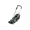 Metabo Akku-Rasenmäher RM 36-18 LTX BL 36, 18 V mit und ohne Akku