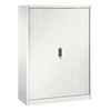C+P Rollladenschrank Omnispace, in diversen Ausführungen