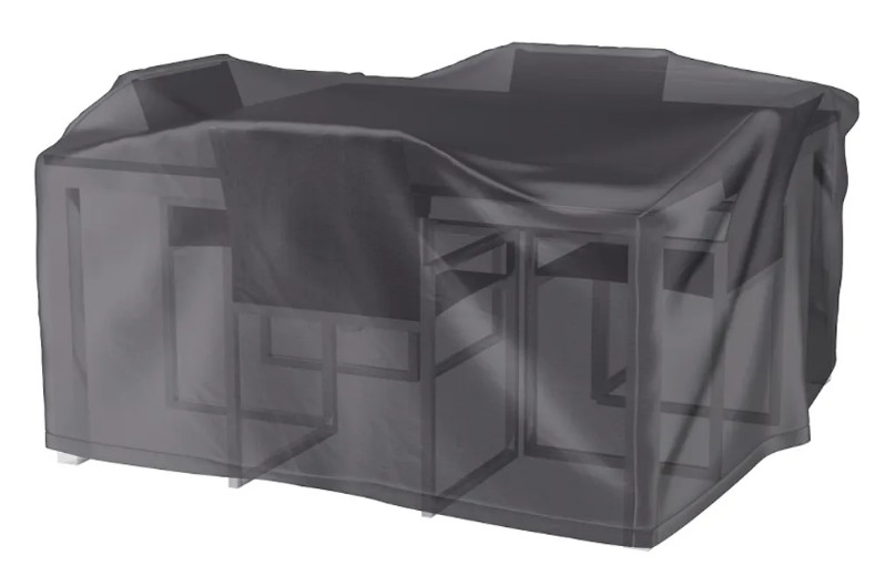 Platinum AeroCover Housse de protection pour salon de jardin, disponible en plusieurs modèles