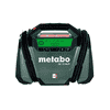 Metabo Akku-Kompressor AK 18 Multi, 18 V ohne Akku