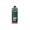 Metabo Bio-Sägekettenhaftöl, 1 Liter