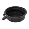 PE-Auffangschale 16 l