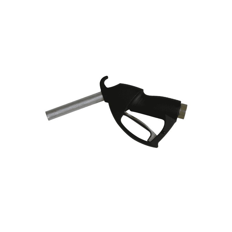 Pistolet simple manuelle Self 3000, raccord 1'' filetage femelle
