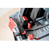 Metabo Akku-Tauchkreissäge KT 18 LTX 66 BL, 18 V in fünf Ausführungen