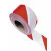 Markierungsband – 70 mm x 500 m