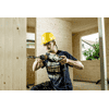 Metabo Multihammer UHE 2660-2 Quick, 800 Watt, mit metaBox 145 L und SDS-plus-Bohrer- / Meisselsatz (10-tlg.)