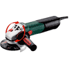 Metabo Winkelschleifer WE 17-125 Quick, 1700 Watt