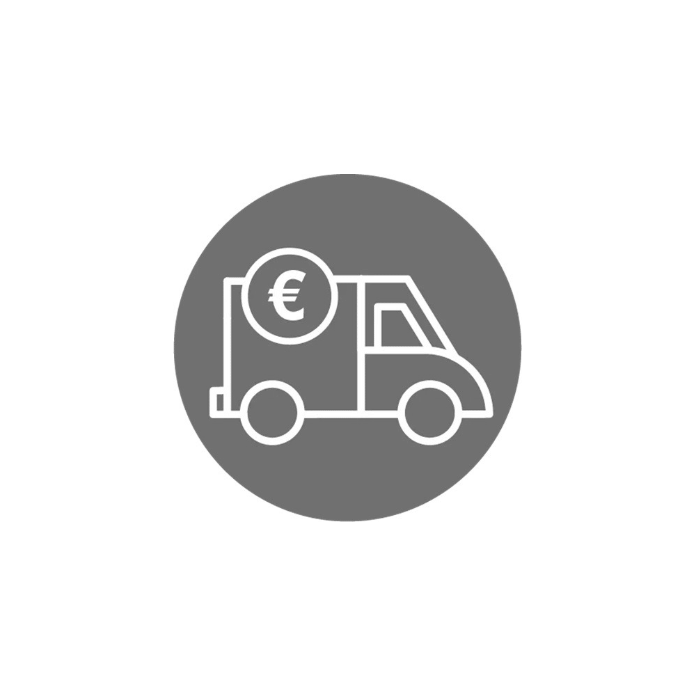 CEMO B.Smart ADD-ON Fuel Economy, 1 an, durée de validité: 1 an - Accessoires