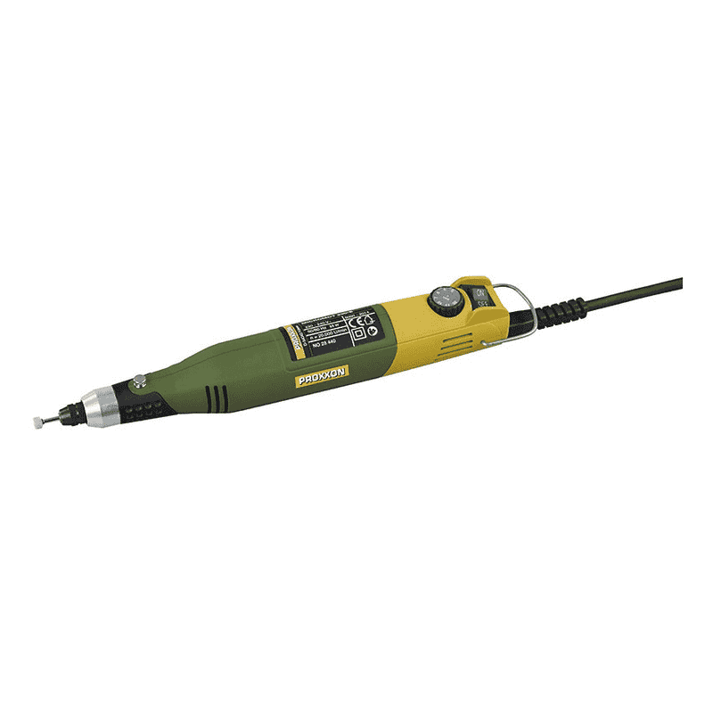 Proxxon Perceuse-fraiseuse MICROMOT 230/E