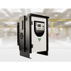 PBM Chargeur haute fréquence HF9 Three Phase, en divers modèles