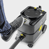 Kärcher Trockensauger T 10/1 Adv