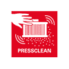 Metabo Allessauger ASA 20 L PC, 1200 Watt mit manueller Filterabreinigung