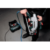 Metabo Kompressor Basic 160-6 W OF - 900 Watt