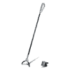 Kärcher Kit Home Base pince à gros déchets