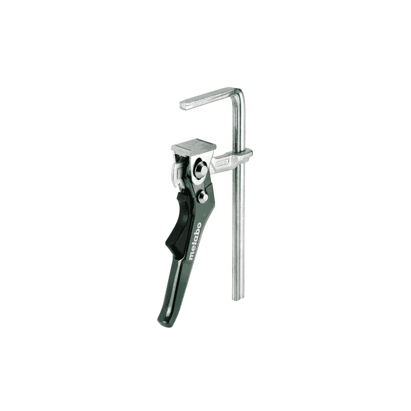 Metabo Schnellspannzwinge FSSZ