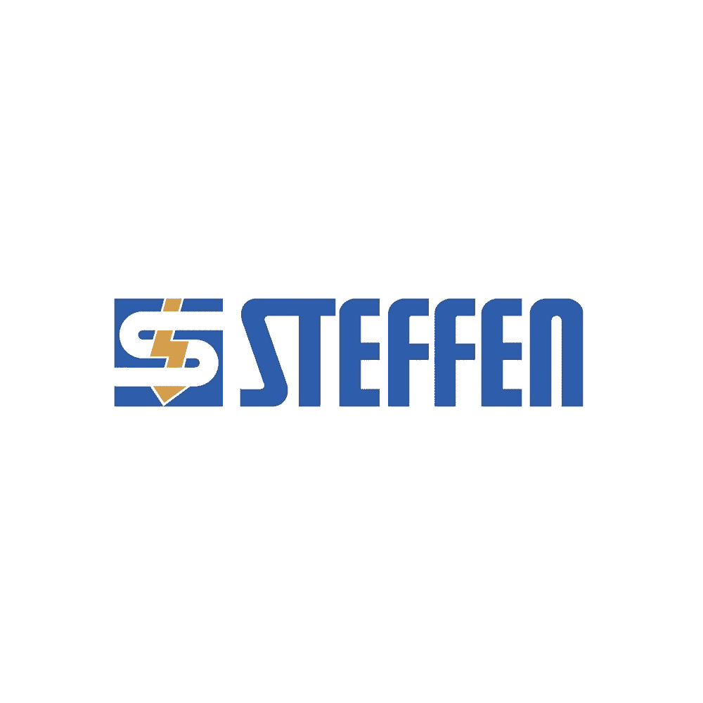 Steffen SKROSS Reiseadapter World - World, 3-polig, max. 7 A, weiss