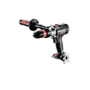 Metabo Akku-Schlagbohrschrauber SB 18 LTX-3 BL Q I, 18 V in zwei Ausführungen