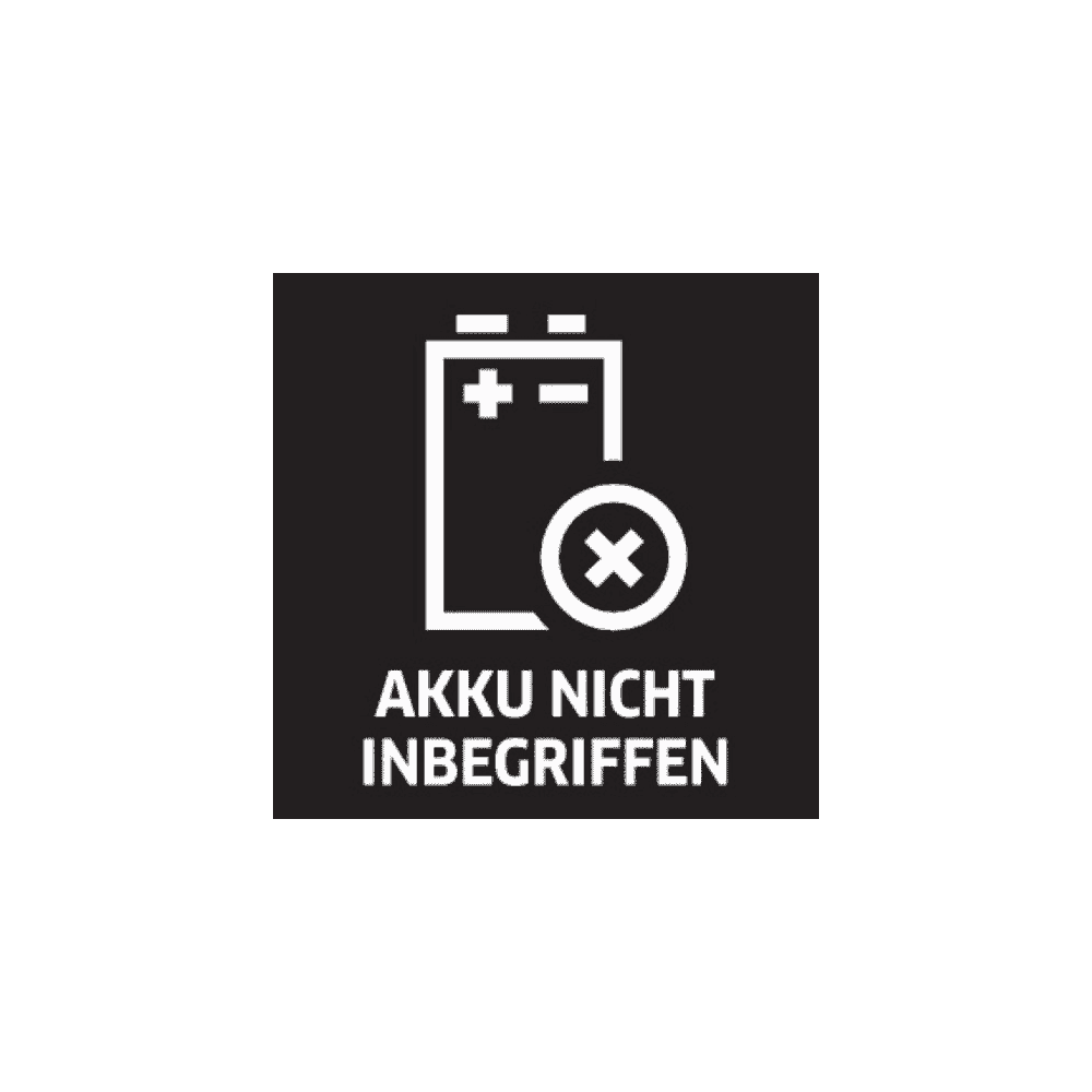 Kärcher Scheuersaugmaschine K-Mop 46 Bp, ohne Akku und Ladegerät