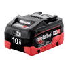 Metabo LiHD Akku 18 V / 4.0 bis 10.0 Ah zu CAS-Akkusystem
