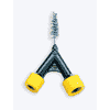 Banner Brosse à pôles