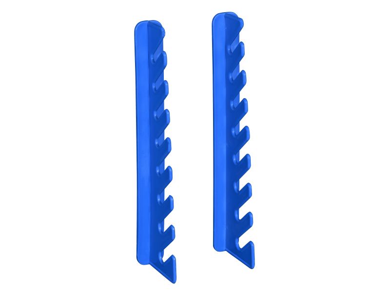 Support pour clé à outils 