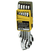 Proxxon MICRO-Speeder-Satz mit Klapphalter, 8 - 19 mm, 10-teilig