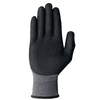 Gants de protection mécanique Ansell HyFlex 11-840, EN388 4231, tailles 7 à 11