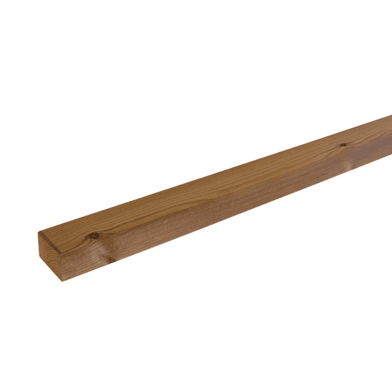 PLUS Siesta Living Banc / table, longueur 150 cm, disponible en deux couleurs