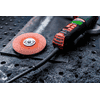 Metabo Meuleuse d'angle WEPBA 20-125 Quick DS BL, 2000 watts