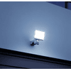 Steinel XLED Strahler Home 2 SC mit Sensor, 1550 lumen, in diversen Ausführungen