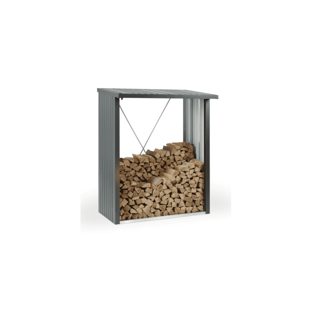 Biohort WoodStock® in 3 Farben und 3 Grössen