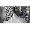 Kärcher FloorPro Nettoyant en profondeur RM 752 extra