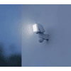 Steinel Strahler LS 150 S mit Sensor, 1486 lumen, extrem hell