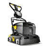 Kärcher Scheuersaugmaschine BR 40/10 C Adv