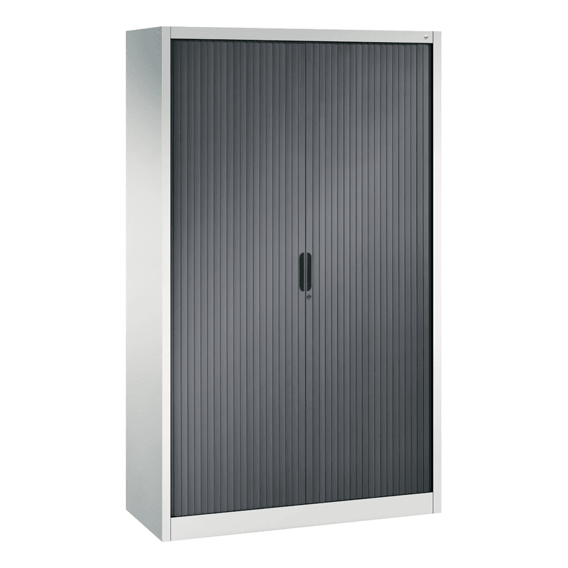 C+P Rollladenschrank Omnispace, in diversen Ausführungen