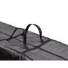 Platinum AeroCover Schutzhülle Tragetasche für Sitzpolster, LxBxH 1750 x 800 x 600 mm
