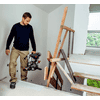 Metabo Kapp- und Gehrungssäge KGSV 216 MC