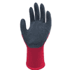 Gant Wondergrip Dual, WG-355, EN2131X, en 5 tailles