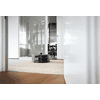 Kärcher Aspirateur autonome Kira CV 50