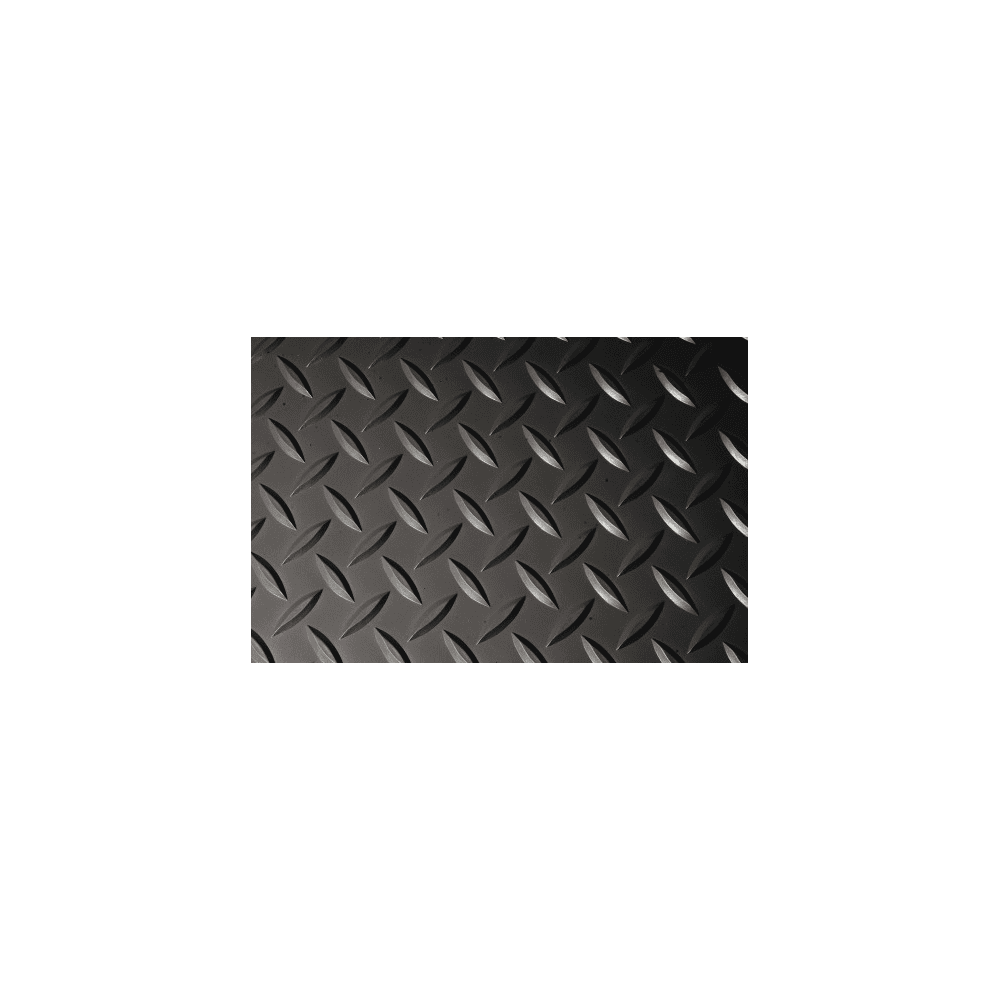 Tapis antifatigue - Deckplate, en trois tailles