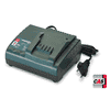 Birchmeier Ladegerät SC 30, 12-18 V