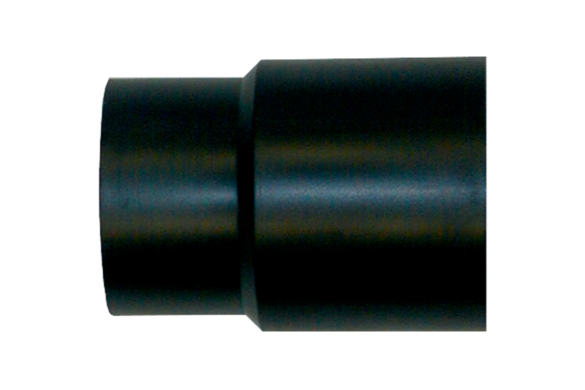 Metabo Raccord de réduction Ø 30 / 35 mm
