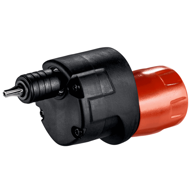 Metabo Exzenteraufsatz "Quick"