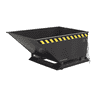 Bennes basculantes, type KN
