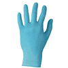 Gants de protection jetables Ansell TouchNTuff 92-670, nitrile, en 4 tailles